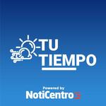 Tu Tiempo for PC
