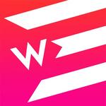 Wapa.TV icon