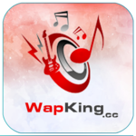 Wapking Songs/Music for PC Wapking Songs/Music for PC