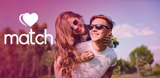 W-Match: Dating App, Flirt & Chat PC screenshot W-Match: Dating App, Flirt & Chat PC screenshot