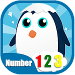 Kids Math Games 123 for PC