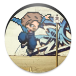 Graffiti Adventure for PC Graffiti Adventure for PC
