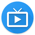 Mega Shows for PC