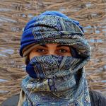 Arabic Ringtones and Arabian Desert Wallpapers for PC Arabic Ringtones and Arabian Desert Wallpapers for PC