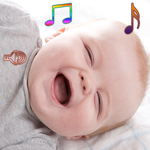 Baby Laughing Remix for PC