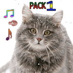 Cat Ringtones Vol1 for PC Cat Ringtones Vol1 for PC