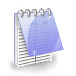 My Notepad for PC