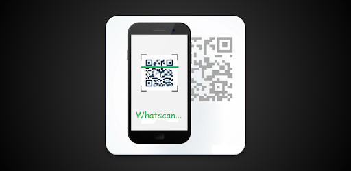 Whatscan Pro 2018 - Latest Chat App PC screenshot
