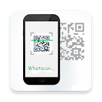 Whatscan Pro 2018 - Latest Chat App icon