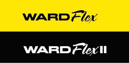 WARDFLEX Jobsite Assistant PC screenshot