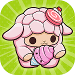 My Smooshy Mushy icon