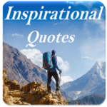 Daily Inspirational Quotes icon