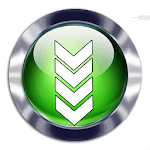 All Social Media Content Download App for PC All Social Media Content Download App for PC