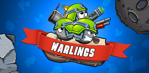 Warlings PC screenshot Warlings PC screenshot