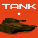Tank Combat : Future Battles for PC