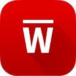 MyHeating by Warmup for PC