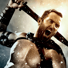 300 Seize Your Glory for PC