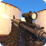 Warnite: Battle Royale for PC Warnite: Battle Royale for PC