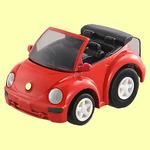Car City II for PC