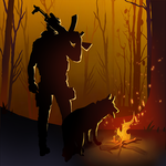 WarZ: Law of Survival for PC