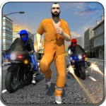 Police Bike Crime Patrol Squad: Gangster Car Chase for PC Police Bike Crime Patrol Squad: Gangster Car Chase for PC