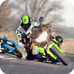 City Street Bike Racing: Xtreme Motorcycle Rider for PC City Street Bike Racing: Xtreme Motorcycle Rider for PC