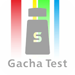 Gacha Test for PC