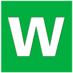 Washington Federal icon