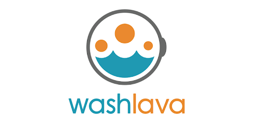 Washlava PC screenshot