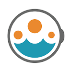 Washlava for PC