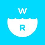 WASHROCKS for PC WASHROCKS for PC