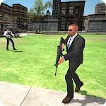 Sniper Shooting Mission: Eliminate City Criminals for PC Sniper Shooting Mission: Eliminate City Criminals for PC
