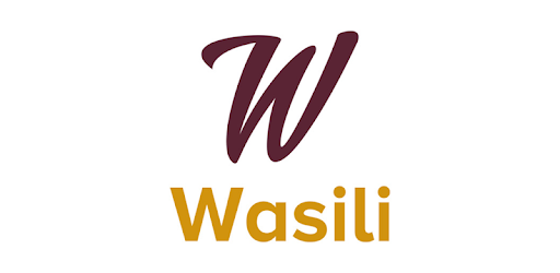 Wasili Rider App PC screenshot