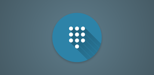 Private Dialer - Private Call PC screenshot