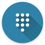 Private Dialer - Private Call for PC