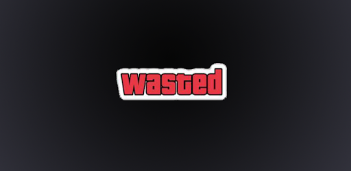 Wasted Sound Button PC screenshot Wasted Sound Button PC screenshot