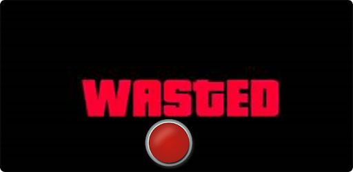 Wasted Buttons PC screenshot Wasted Buttons PC screenshot