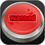 Wasted Buttons for PC Wasted Buttons for PC