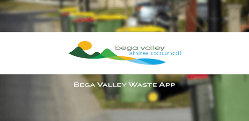 Bega Valley Shire Waste Info PC screenshot Bega Valley Shire Waste Info PC screenshot