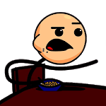 Memes - Sticker Pack For Whatsapp icon