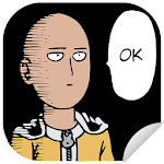 New WAStickerApps 🔥 Anime stickers for WhatsApp for PC