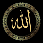 Islamic stickers & Arabic stickers WAStickerApps for PC