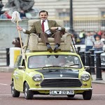Mr Bean Video: Live streaming for PC Mr Bean Video: Live streaming for PC
