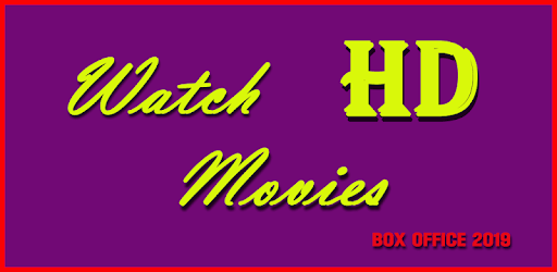 Watch Box Office - Movies Online PC screenshot