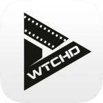 WATCHED - Multimedia Browser for PC