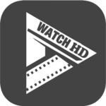 Watched Full HD Online Movies & Shows for PC Watched Full HD Online Movies & Shows for PC