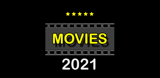 Free HD Movies 2021 - Watch HD Movies Online PC screenshot Free HD Movies 2021 - Watch HD Movies Online PC screenshot