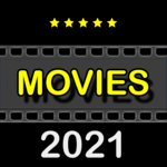 Free HD Movies 2021 - Watch HD Movies Online for PC Free HD Movies 2021 - Watch HD Movies Online for PC