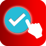 WatchGuard AuthPoint icon
