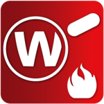 WatchGuard FireClient for PC WatchGuard FireClient for PC